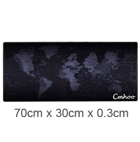 extra large mouse pad